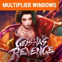 Cá cược Thể Thao 87win