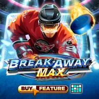 Cá cược Đá Gà 87win