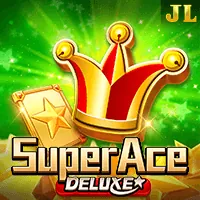 Game Bắn Cá 87win