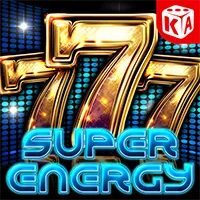 Sòng bạc Casino trực tuyến 87win