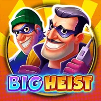 Game Nổ Hũ 87win