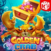 Khuyến mãi đặc biệt 87win