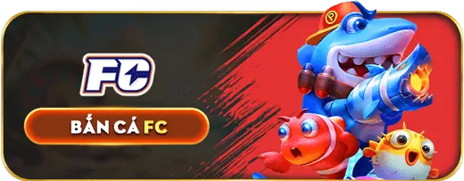 Khuyến mãi hấp dẫn 87win