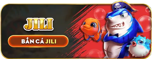 Trải nghiệm di động 87win