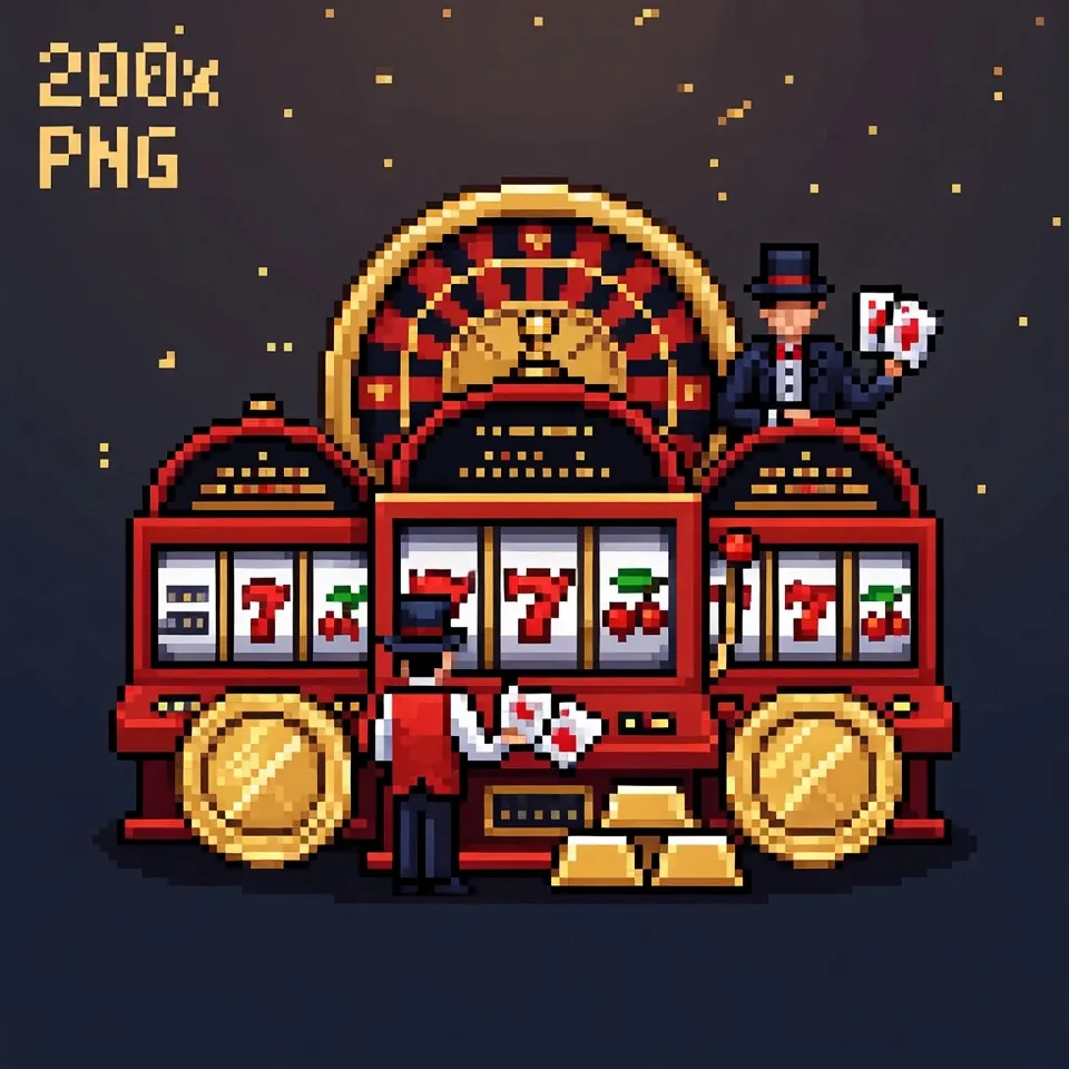 87win login